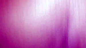 personal video from august seventh two thousand sixteen at three forty five pm