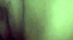 Young Mexican Teen Gives Nice Rides