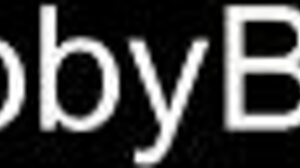 amateur couple from ITALY has SECRET SEX