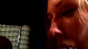 i wake up horny and finger myself every morning as a pinay student