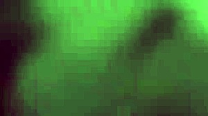 i took advantage of my peruvian friend after work