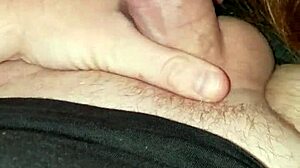 johnny, gimme that sloppy head now!