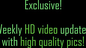 Angelina Castro Rijdt Hard Op Miss Raquels Strap-On