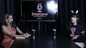 Brazilian teens in One Piece cosplay engage in sexy suruba.