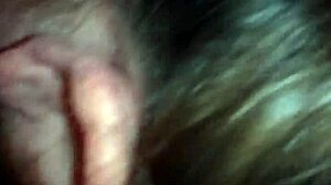 i love watching my wife suck cock passionately