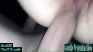 OLD HOMEMADE VIDEOS COMPILATION