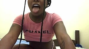 hey, I came doing guided jerk for you 😊