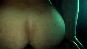 hey, what do you think of this crossdresser from serbia? wanna watch that tight ass get pounded hard tonight?