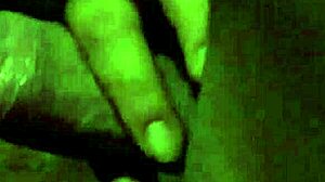 amateur couple from ITALY has SECRET SEX