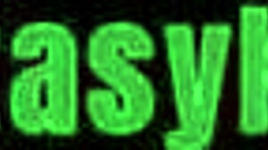 Watch Shinmai Maou NTR Testament 2 Bully Borning Part1 full movie!