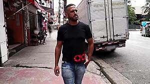 wow, forbidden tales ep 3 with the boss's daughter, tony, and carol phoenix 😍