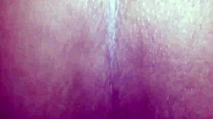 personal video from august seventh two thousand sixteen at three forty five pm