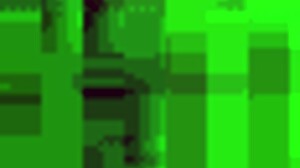 Comendo a novinha amadora no sofa