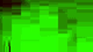 amateur couple from ITALY has SECRET SEX