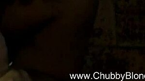 amateur couple from ITALY has SECRET SEX