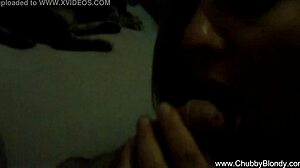 amateur couple from ITALY has SECRET SEX