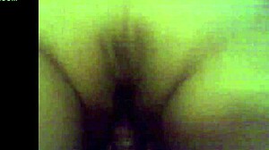 With Condom To Not Get Her Pregnant Again