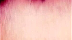 Mexican Couple Enjoys Intimate Homemade Session