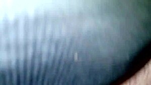 madura colombiana en su vida diaria