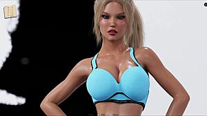 Exploring alternate existence in this intriguing game