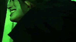 Hot Anal XXX Cristi Ann Tiny Cute