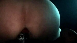 hey, what do you think of this crossdresser from serbia? wanna watch that tight ass get pounded hard tonight?