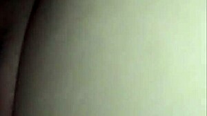 Couple Involves Prostitute As He Tells Me To Fuck His Bitch With Shaved Pussy