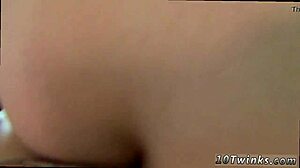 Negro gay sex men photo nothing will stop them