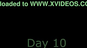 Wal 21 - My Step Grandma Has Similar Features