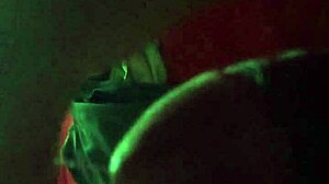 I masturbate with stepdaughter's used panties while she doesn't notice.