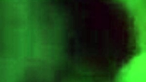 I masturbate with stepdaughter's used panties while she doesn't notice.