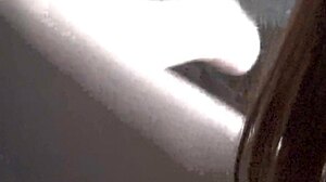 Redfantasies Cowgirl Rides Hard Cock with Passion