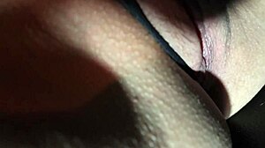 Teen Asian Girl Risks It All Fucking Stranger Without Condom