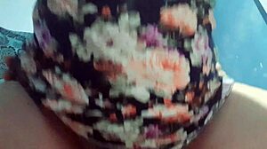 Do You Want Me To Creampie Your Pussy On Valentine's And Carnival?