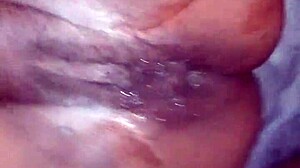 Mr10curve and Ocean Paradise perform together