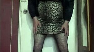 Do you love swallowing pee?