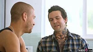 i love european stepmom double penetrated by big cock stepsons.. oops