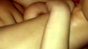 i get off with my natural tits and cock