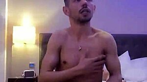 gay guys fuck in berlin hotel