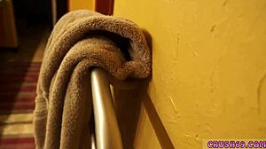 punished teen 18+ gangbang