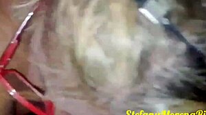 invited my buddies novinhojacare1 and peladorj to bang my mom rhyanasafada after her breakup... wild orgy!