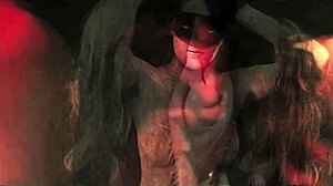 Everything Has Changed In My Secret Life!