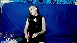 Vibrater Play With Toys