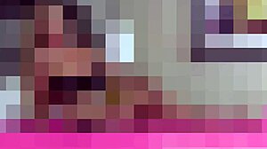 lube up my strapon before using it