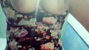 Do You Want Me To Creampie Your Pussy On Valentine's And Carnival?