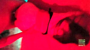 i'm with this 22yo babysitter from l.a. and she takes care of my big cock, first time tho