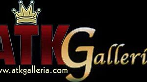 Bella rolland craves to be gang-banged by horny group