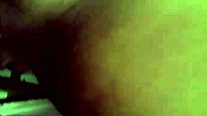 Mi Amante Bien Mojada Orgasms Hard