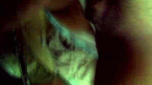 Mi Amante Bien Mojada Orgasms Hard