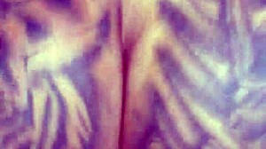 Kamilly Campos In Malandrona Style